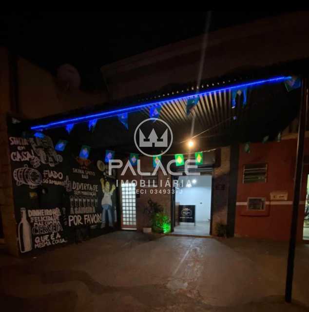 Imagens do imóveis casa comercial à venda em paulicéia, piracicaba 3 quartos 305m²