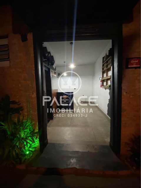 Imagens do imóveis casa comercial à venda em paulicéia, piracicaba 3 quartos 305m²