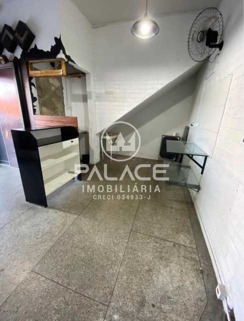 Imagens do imóveis casa comercial à venda em paulicéia, piracicaba 3 quartos 305m²