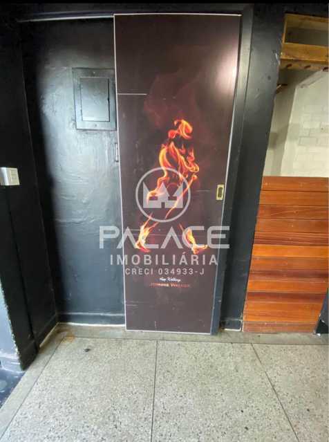 Imagens do imóveis casa comercial à venda em paulicéia, piracicaba 3 quartos 305m²