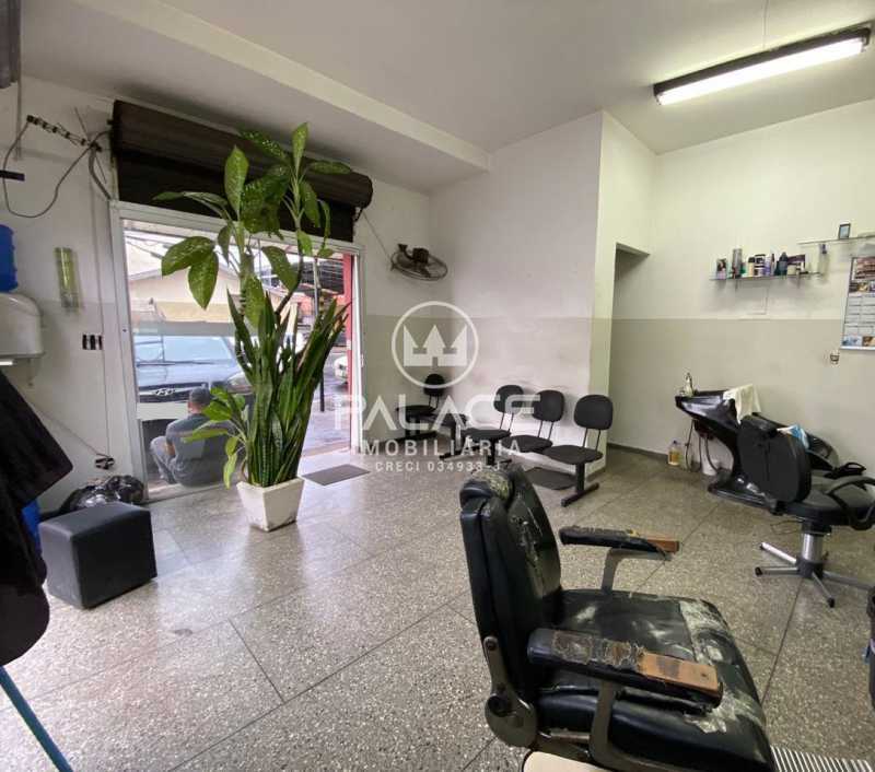 Imagens do imóveis casa comercial à venda em paulicéia, piracicaba 3 quartos 305m²