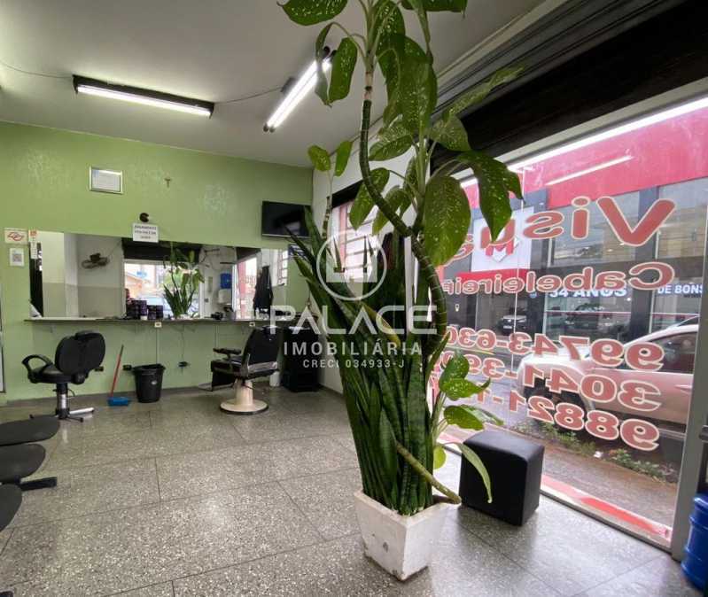 Imagens do imóveis casa comercial à venda em paulicéia, piracicaba 3 quartos 305m²