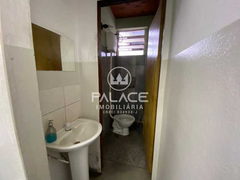 Imagens do imóveis casa comercial à venda em paulicéia, piracicaba 3 quartos 305m²
