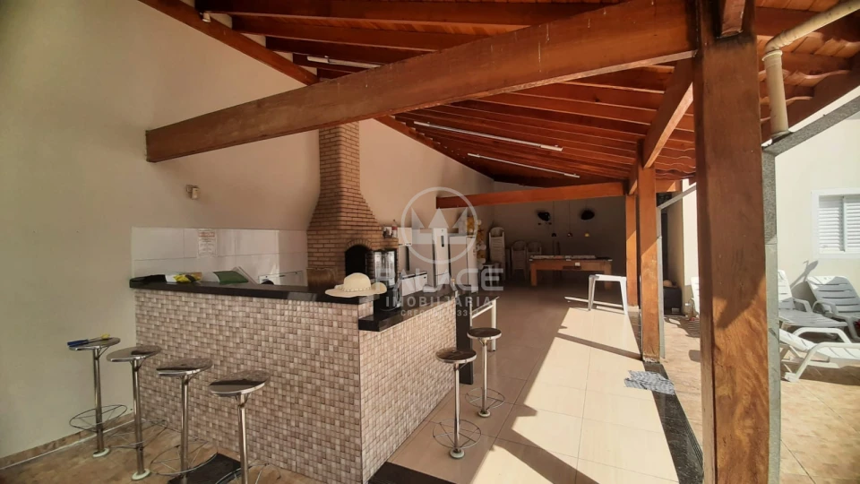 EDICULA PARA LOCAÇÃO / 1 QUARTO/ Jardim Taiguara