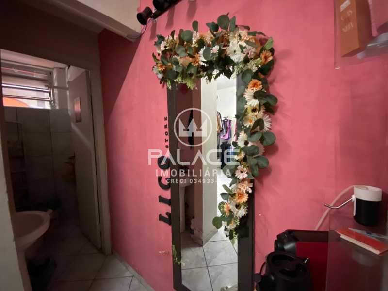 Imagens do imóveis casa comercial à venda em paulicéia, piracicaba 3 quartos 305m²