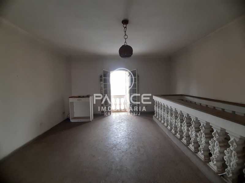 Imagens do imóveis casa comercial à venda em paulicéia, piracicaba 3 quartos 305m²