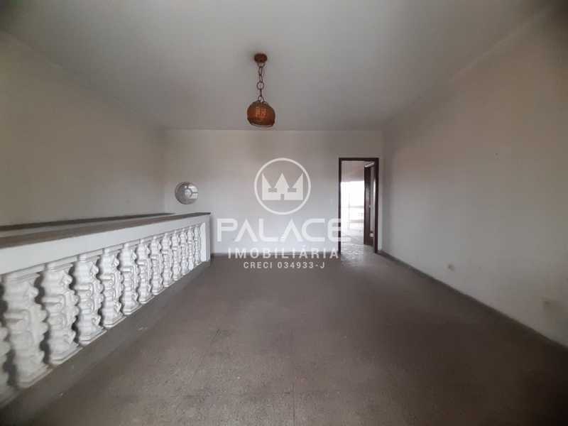 Imagens do imóveis casa comercial à venda em paulicéia, piracicaba 3 quartos 305m²