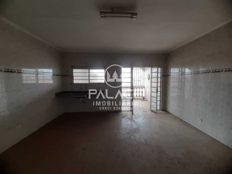 Imagens do imóveis casa comercial à venda em paulicéia, piracicaba 3 quartos 305m²