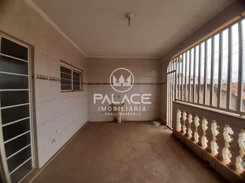 Imagens do imóveis casa comercial à venda em paulicéia, piracicaba 3 quartos 305m²