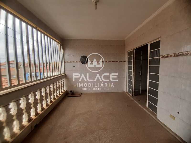 Imagens do imóveis casa comercial à venda em paulicéia, piracicaba 3 quartos 305m²