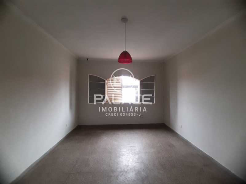 Imagens do imóveis casa comercial à venda em paulicéia, piracicaba 3 quartos 305m²