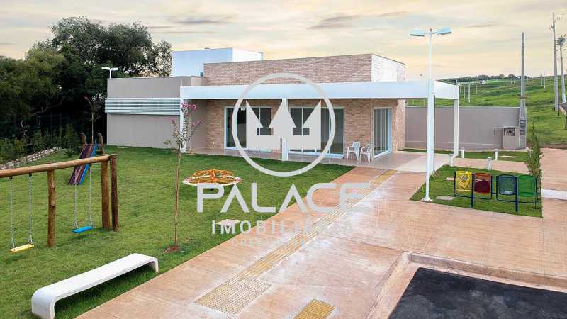 Imagens do imóveis terreno residencial à venda em jardim são francisco, piracicaba 260m²