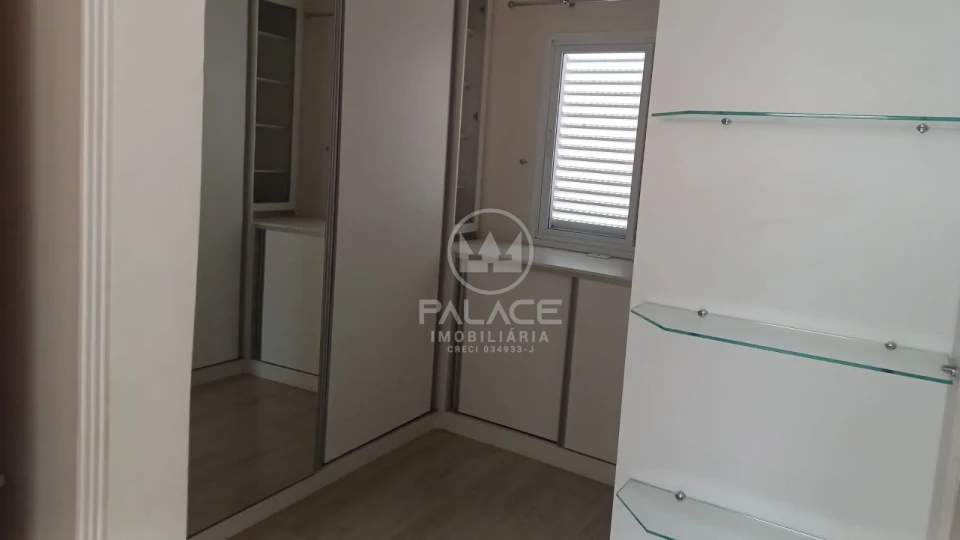 APARTAMENTO A VENDA RESIDENCIAL LUMIERE