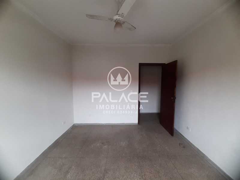 Imagens do imóveis casa comercial à venda em paulicéia, piracicaba 3 quartos 305m²