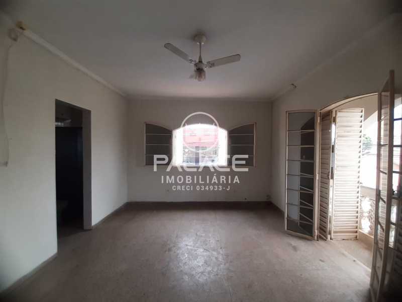 Imagens do imóveis casa comercial à venda em paulicéia, piracicaba 3 quartos 305m²
