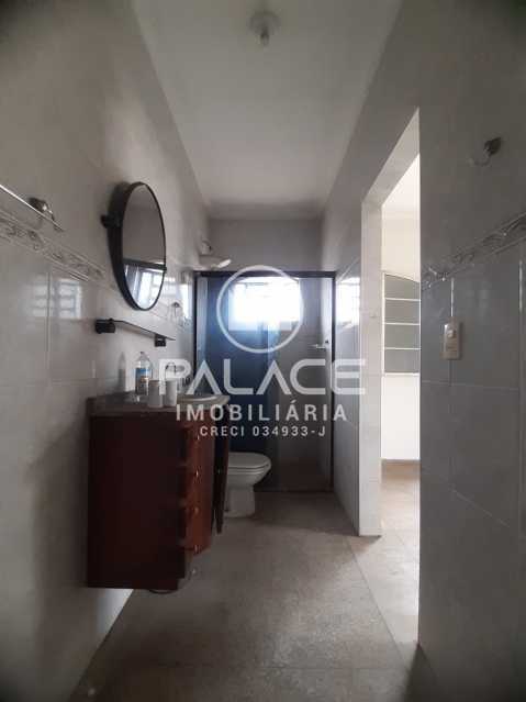 Imagens do imóveis casa comercial à venda em paulicéia, piracicaba 3 quartos 305m²