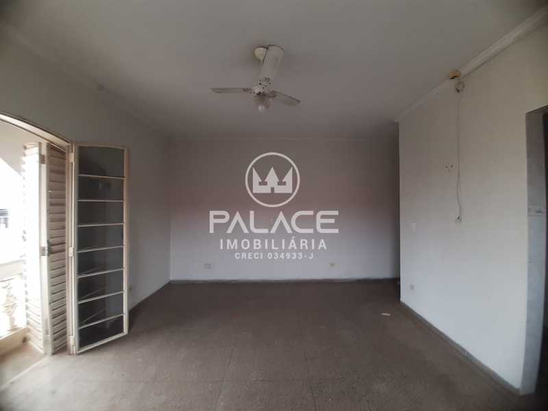 Imagens do imóveis casa comercial à venda em paulicéia, piracicaba 3 quartos 305m²