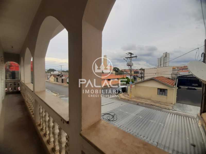 Imagens do imóveis casa comercial à venda em paulicéia, piracicaba 3 quartos 305m²