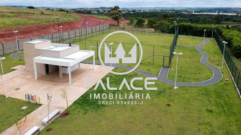 Imagens do imóveis terreno residencial à venda em jardim são francisco, piracicaba 260m²