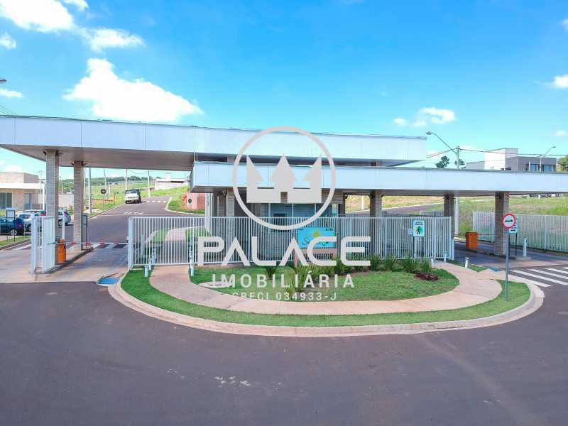 Imagens do imóveis terreno residencial à venda em jardim são francisco, piracicaba 260m²