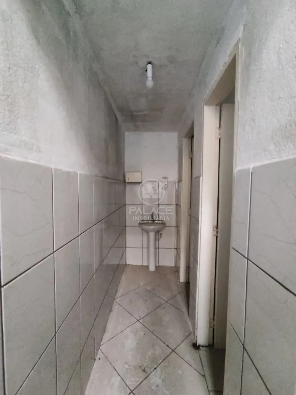 Prédio Inteiro, 303 m² - Foto 23