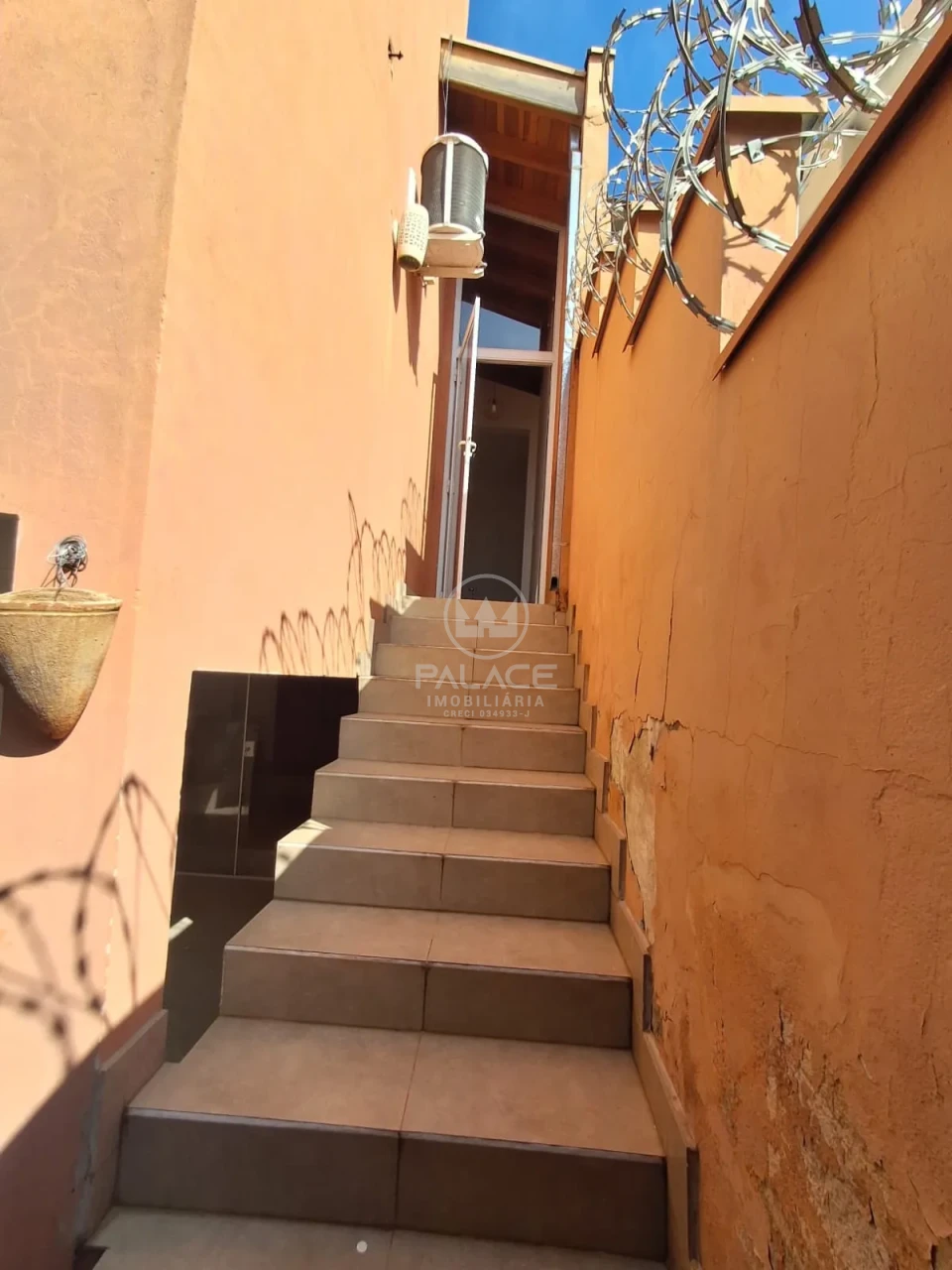 Loja à venda em Centro, Piracicaba — Portal Mundo do Imóvel