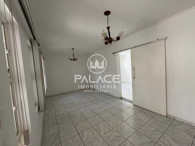 Imagens do imóveis casa à venda em jardim astúrias i, piracicaba 3 quartos 159m²