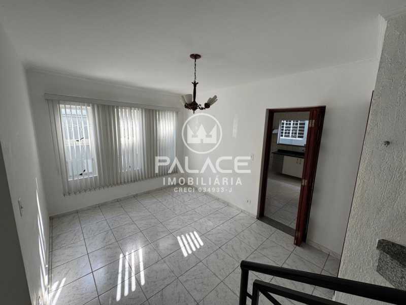 Imagens do imóveis casa à venda em jardim astúrias i, piracicaba 3 quartos 159m²