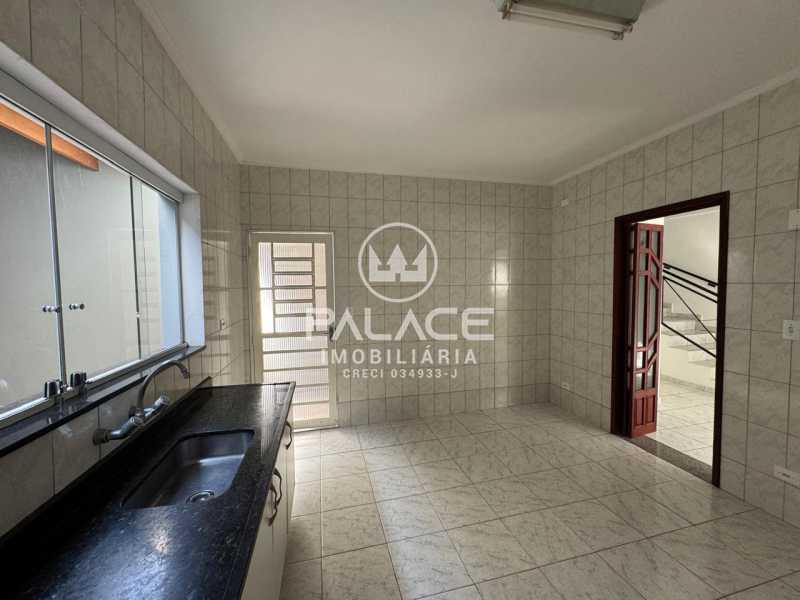 Imagens do imóveis casa à venda em jardim astúrias i, piracicaba 3 quartos 159m²