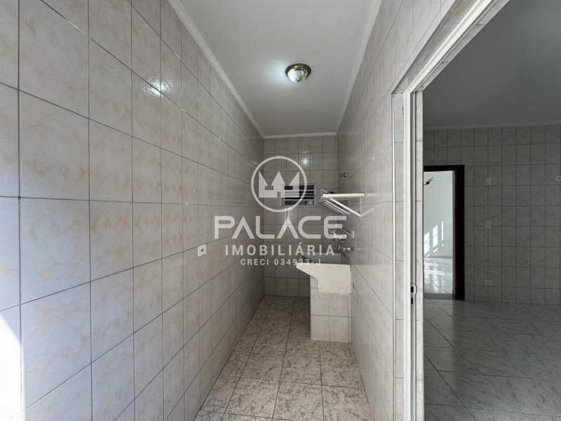 Imagens do imóveis casa à venda em jardim astúrias i, piracicaba 3 quartos 159m²