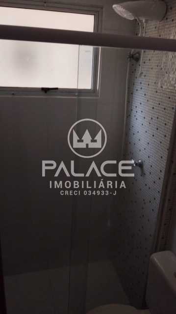 Imagens do imóveis apartamento para alugar em piracicamirim, piracicaba 3 quartos 69m²