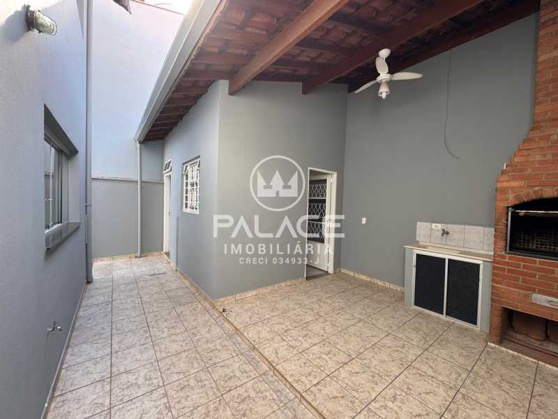 Imagens do imóveis casa à venda em jardim astúrias i, piracicaba 3 quartos 159m²