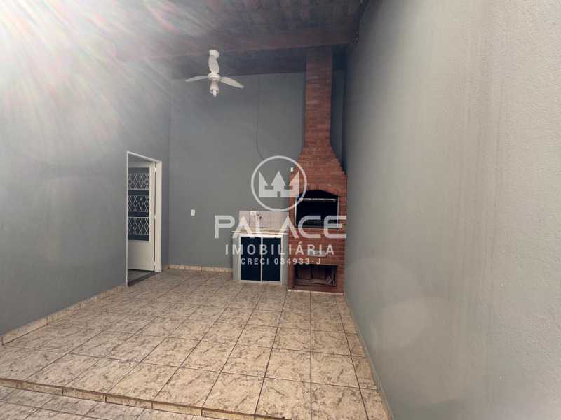 Imagens do imóveis casa à venda em jardim astúrias i, piracicaba 3 quartos 159m²