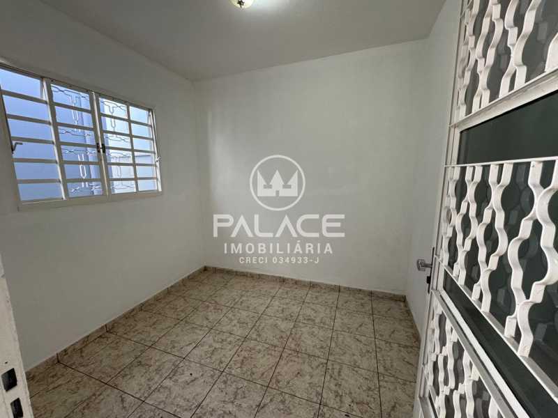 Imagens do imóveis casa à venda em jardim astúrias i, piracicaba 3 quartos 159m²