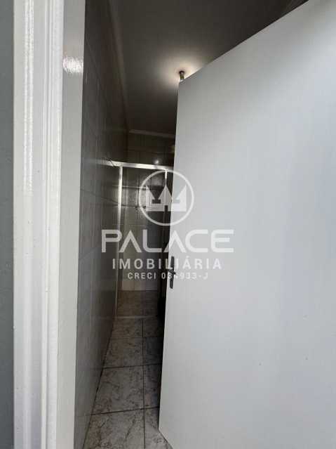 Imagens do imóveis casa à venda em jardim astúrias i, piracicaba 3 quartos 159m²