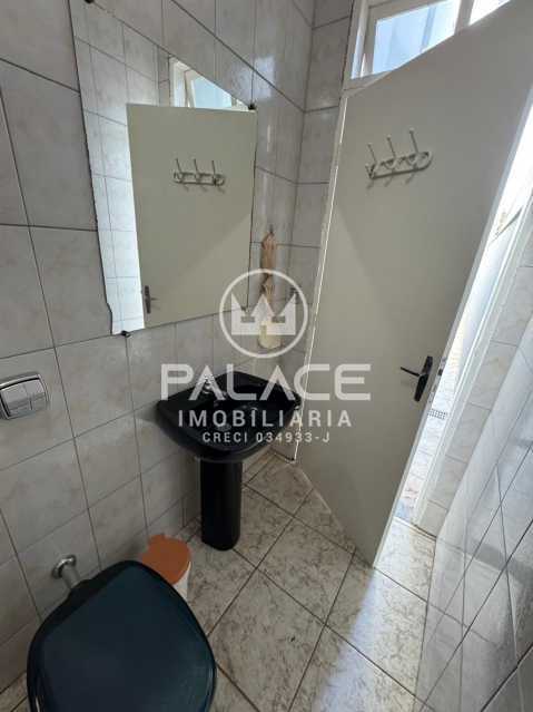 Imagens do imóveis casa à venda em jardim astúrias i, piracicaba 3 quartos 159m²