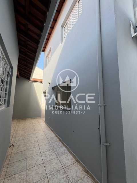 Imagens do imóveis casa à venda em jardim astúrias i, piracicaba 3 quartos 159m²