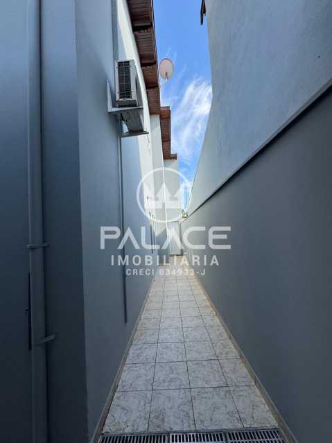 Imagens do imóveis casa à venda em jardim astúrias i, piracicaba 3 quartos 159m²