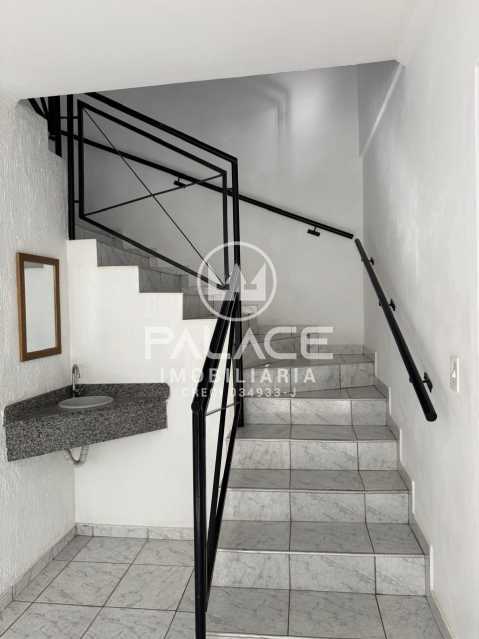 Imagens do imóveis casa à venda em jardim astúrias i, piracicaba 3 quartos 159m²