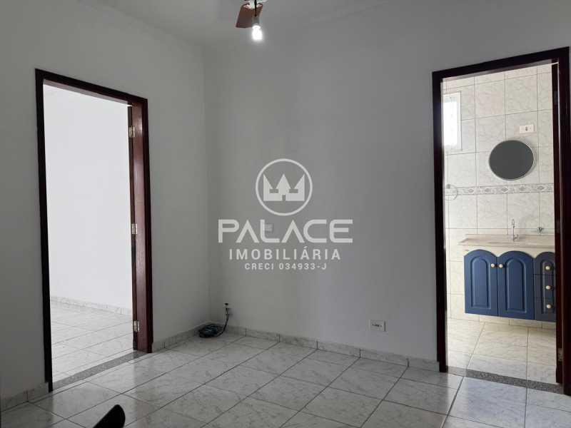 Imagens do imóveis casa à venda em jardim astúrias i, piracicaba 3 quartos 159m²