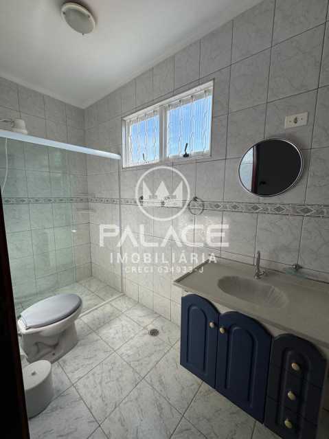 Imagens do imóveis casa à venda em jardim astúrias i, piracicaba 3 quartos 159m²