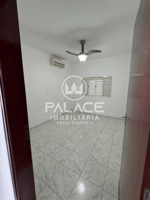 Imagens do imóveis casa à venda em jardim astúrias i, piracicaba 3 quartos 159m²