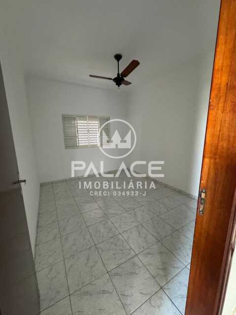 Imagens do imóveis casa à venda em jardim astúrias i, piracicaba 3 quartos 159m²