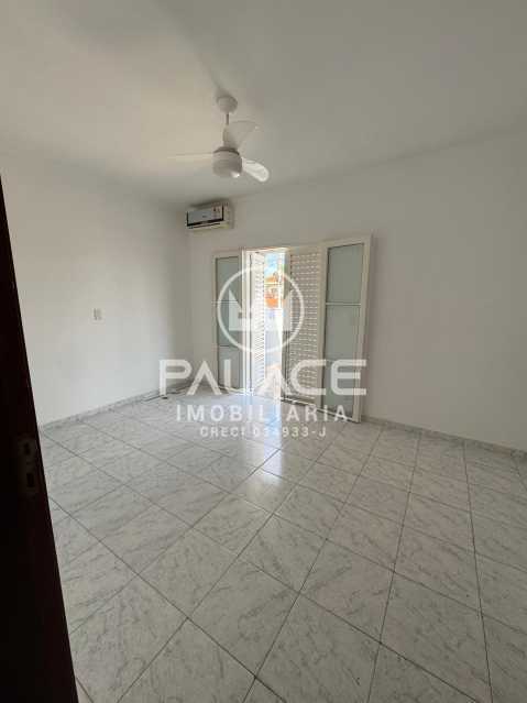 Imagens do imóveis casa à venda em jardim astúrias i, piracicaba 3 quartos 159m²