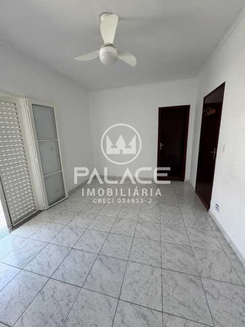 Imagens do imóveis casa à venda em jardim astúrias i, piracicaba 3 quartos 159m²