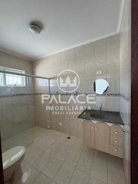 Imagens do imóveis casa à venda em jardim astúrias i, piracicaba 3 quartos 159m²