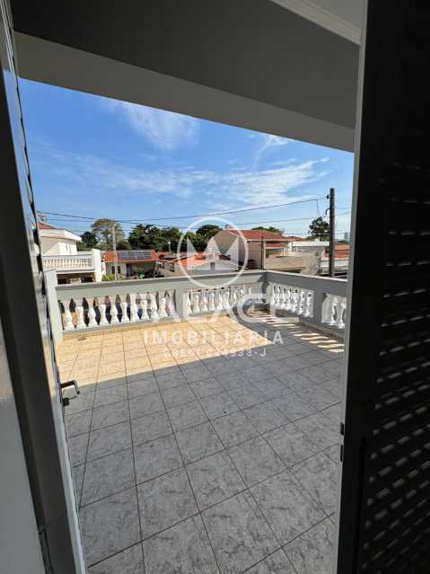 Imagens do imóveis casa à venda em jardim astúrias i, piracicaba 3 quartos 159m²