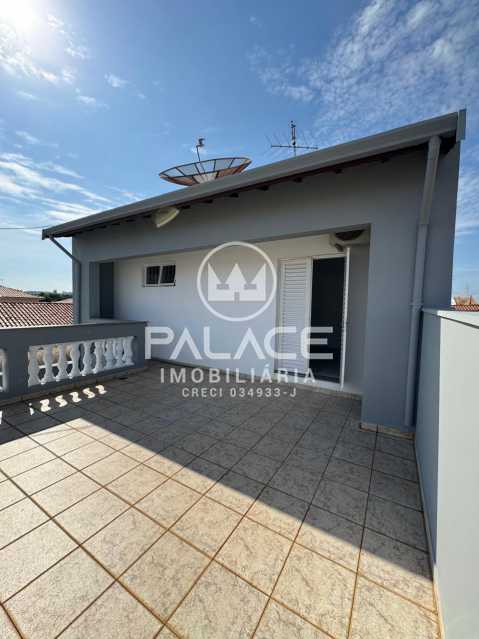 Imagens do imóveis casa à venda em jardim astúrias i, piracicaba 3 quartos 159m²