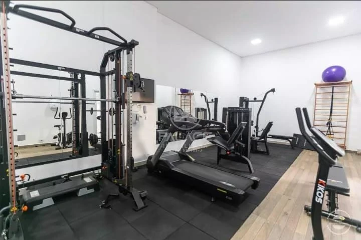 Apartamento À Venda Monet Piracicaba - Foto 14