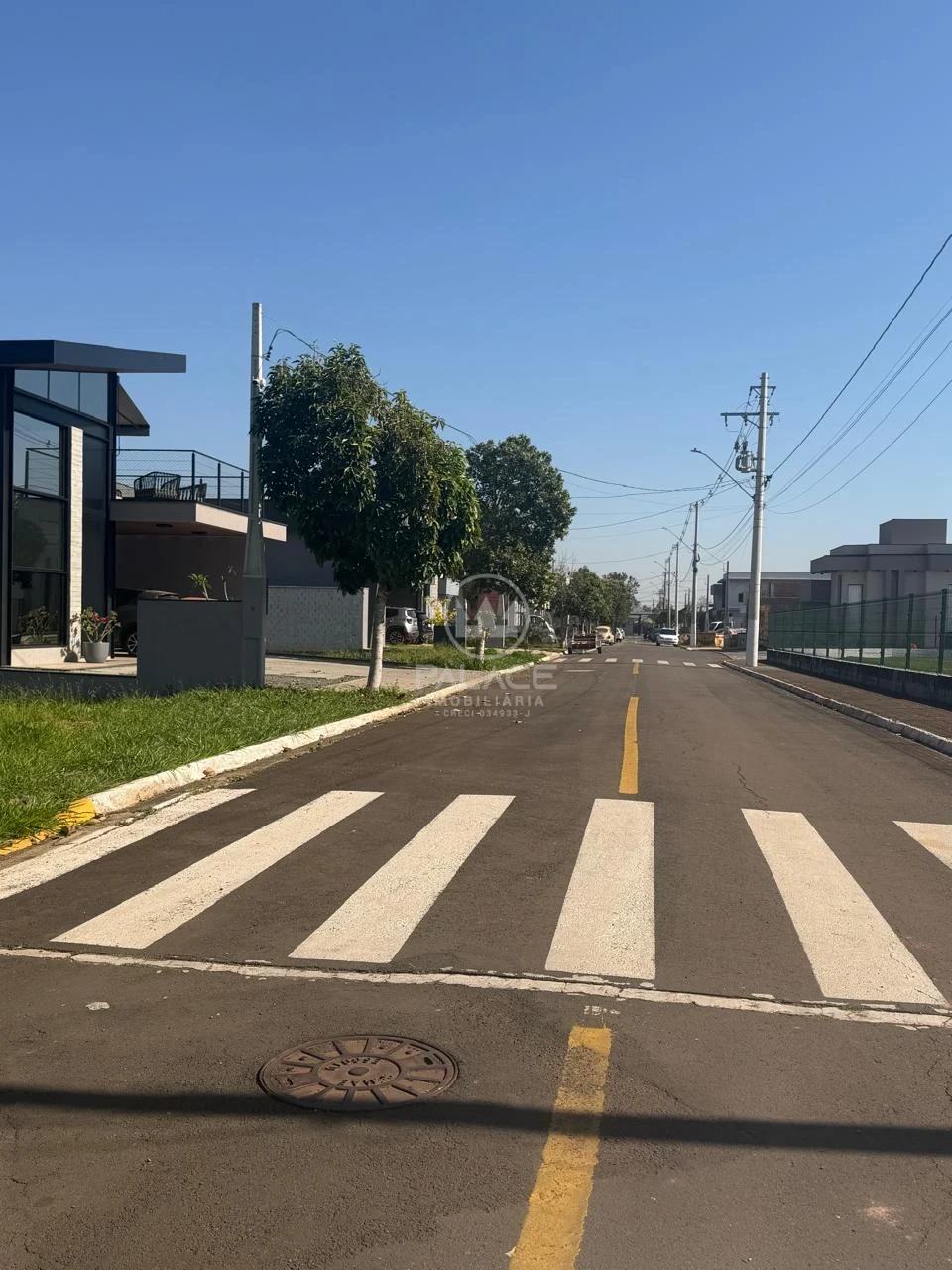 Casa Em Condomínio À Venda Residencial Novo Campestre Piracicaba - Foto 14